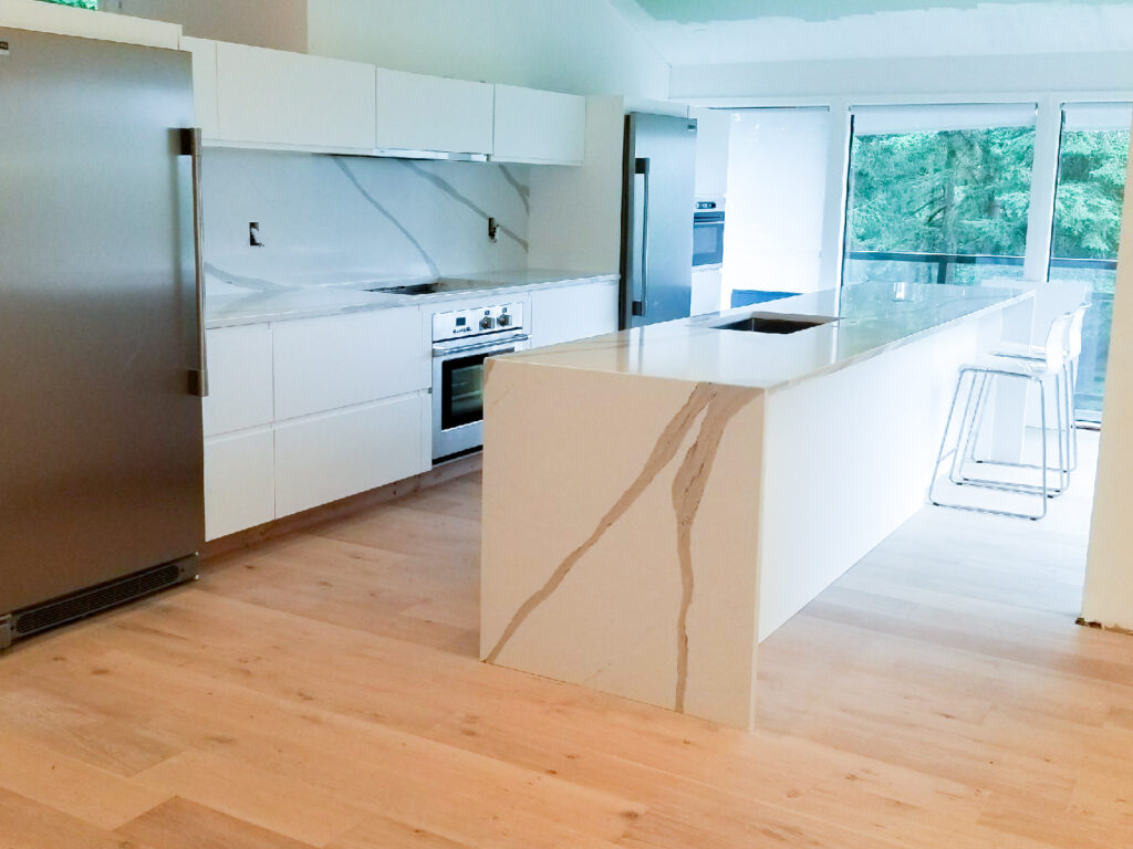 GALLERY - Budget Granite Countertops & Cabinets