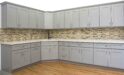 Picture of GALLERY - Budget Granite Countertops & Cabinets